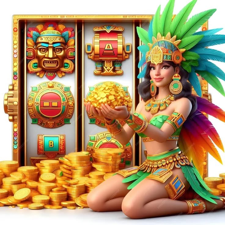 123b com apk