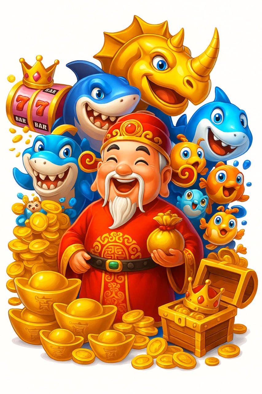 123b com apk