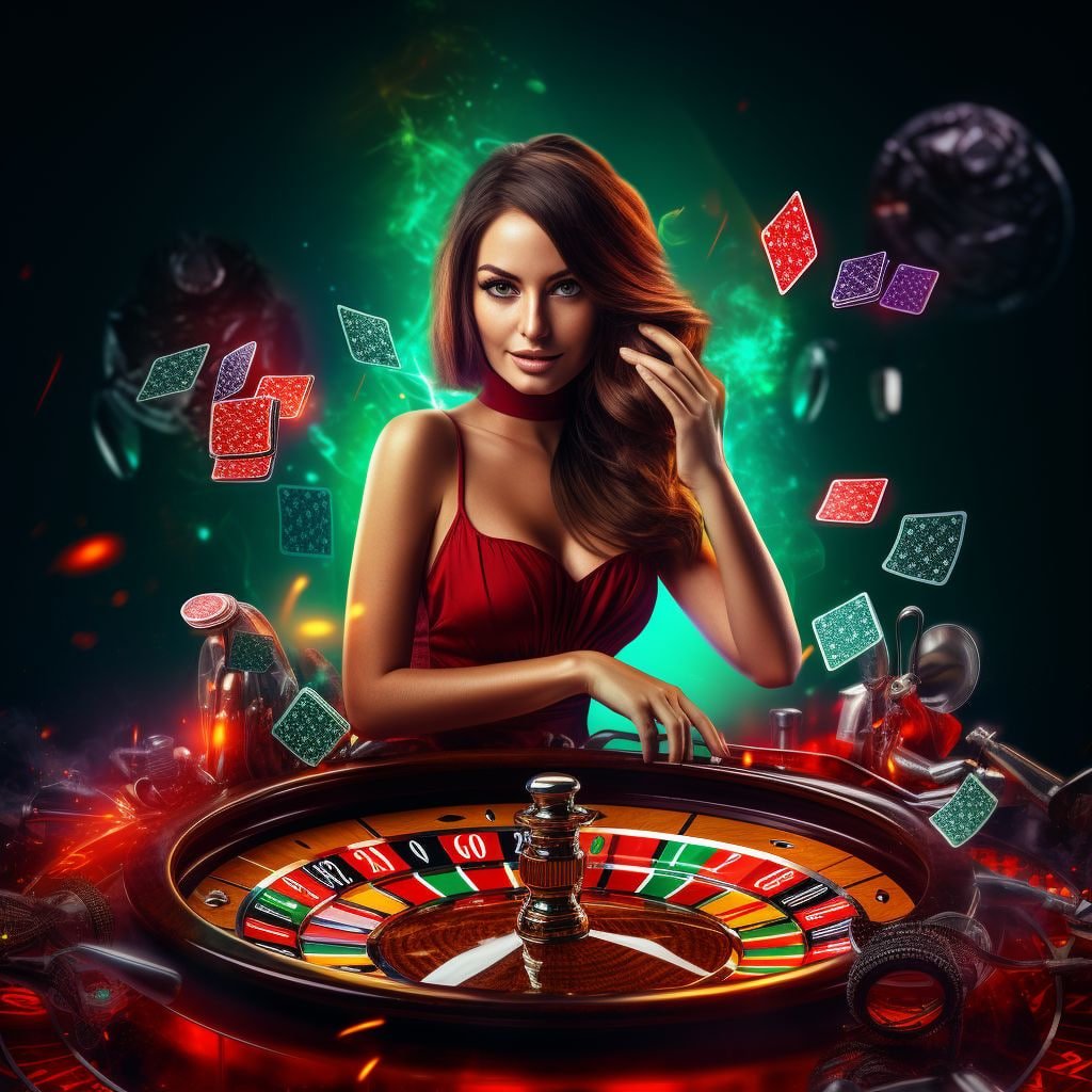 123b com apk