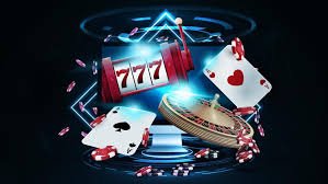 123b com apk