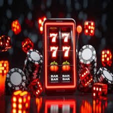 123b com apk