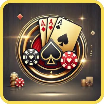 123b com apk