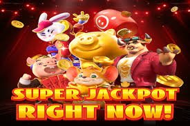 123b com apk