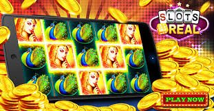 123b com apk